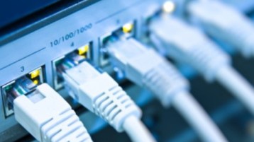 ‭.. ‬تـُحيي‮ ‬وتـُميت‮!‬