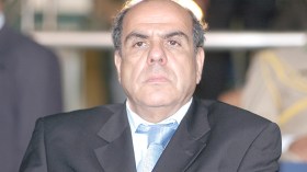 ملعب بومرداس‮ ‬يمكن أن‮ ‬يحتضن تصفيات أولمبياد‮ ‬2016‮ ‬