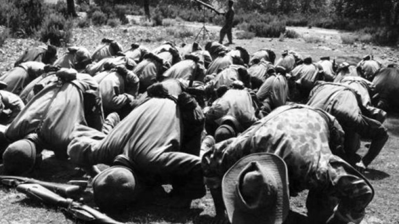 خلاصٌ‮ ‬فريد مِن نوعه‬