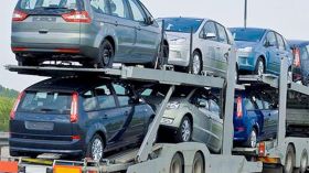 القرض الاستهلاكي.. ليس قبل شهرين!