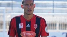 مازاري يعود بعد شهرين من الغياب