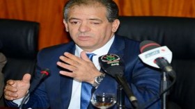 انقسامات خطيرة بين لاعبي “الخضر” السابقين