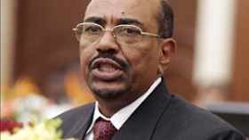 “الشعب الجزائري مجاهد ويستحق التقدير”