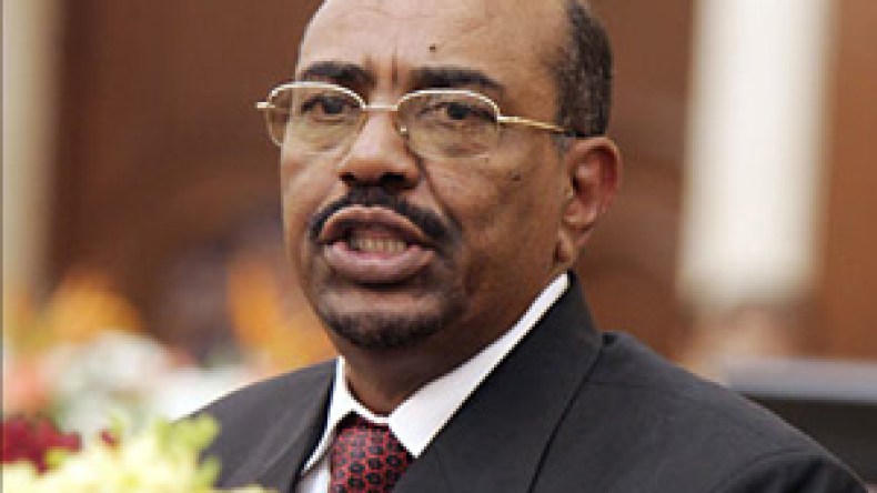 “الشعب الجزائري مجاهد ويستحق التقدير”