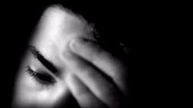 راحة النفوس: لا أحتمل فجور شقيقتي، فهل أفضح أمرها؟