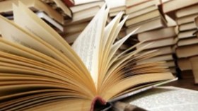 بين البحث العلمي‮ ‬والرداءة العلمية (1)