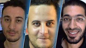 شباب جزائريون يؤسسون نظاما ماليا افتراضيا فريدا من نوعه في العالم