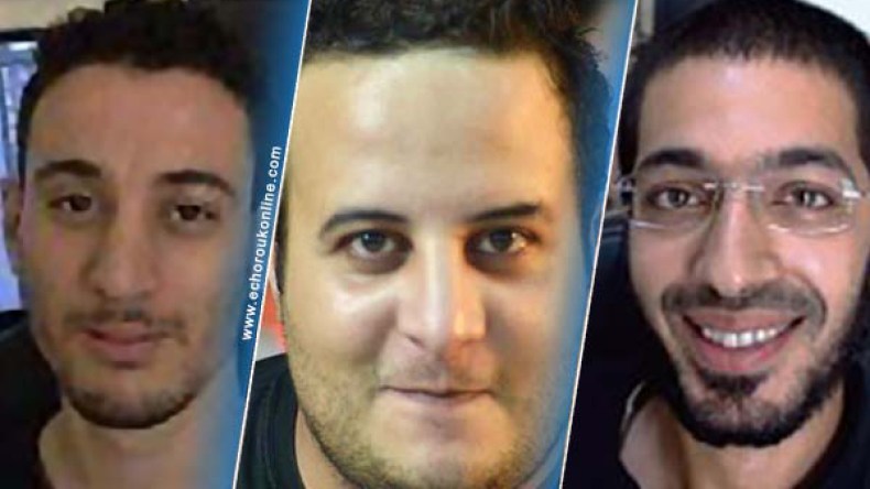شباب جزائريون يؤسسون نظاما ماليا افتراضيا فريدا من نوعه في العالم