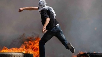 هذا هو طريق التحرير