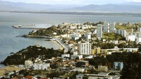 مشروع “إيدن بارك”.. من حلم سكني جميل إلى كابوس يلاحق الضحايا