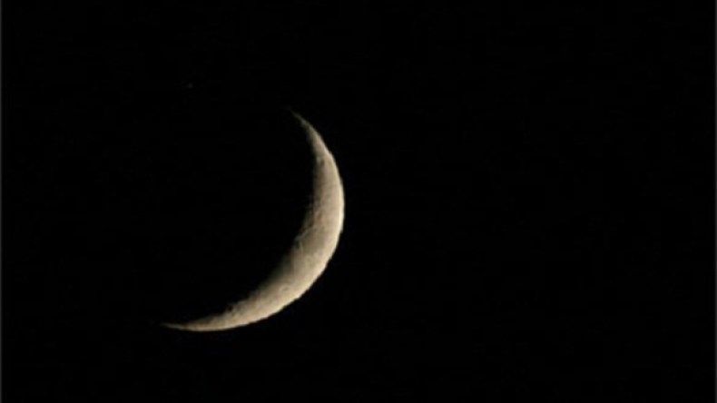 المُحرَّم على أمتنا في‮ ‬شهر مُحرَّم