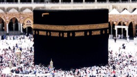 وكلاء السياحة المعنيون بتنظيم موسم الحج القادم عجزوا عن اقتطاع التأشيرات