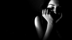 راحة النفوس: نكاية في زوجي حرمته من الذرية