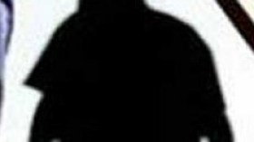 بيولوجي‭ ‬شاب‭ ‬من‭ ‬سوق‭ ‬اهراس‭ ‬يدعّي‭ ‬النبوة‭ ‬ويقول‭ ‬أن‭ ‬جبريل‭ ‬زاره