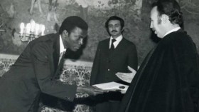 انتظروا حتى نموت ثم قولوا ما تريدون