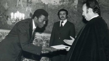 انتظروا حتى نموت ثم قولوا ما تريدون