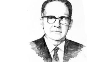 ثلاثيات مالك بن نبي 2/2