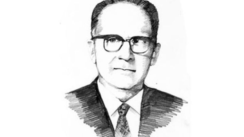 ثلاثيات مالك بن نبي 2/2