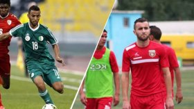 نحو “ميركاتو” صيفي ساخن للظفر بأحسن اللاعبين