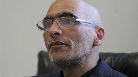 “مولاي صالح “يستفيد من 3 أحكام أخرى بالبراءة