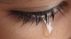 زرت‮ ‬مكة‮.. ‬ولكني‮ ‬عدتُ‮ ‬لنفس‮ ‬الذنوب