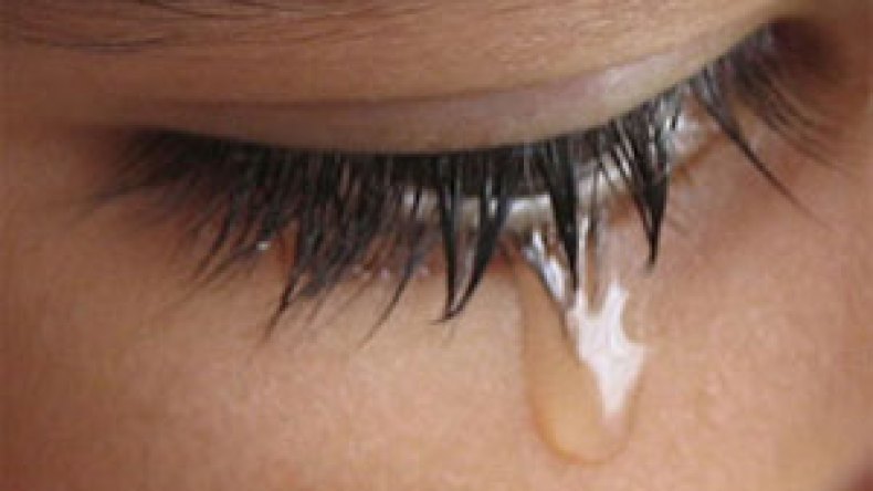 زرت‮ ‬مكة‮.. ‬ولكني‮ ‬عدتُ‮ ‬لنفس‮ ‬الذنوب