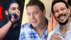 هؤلاء رفضوا مقاطعة “ثلاثينية الراي” بفرنسا رغم شبهة إسرائيل!