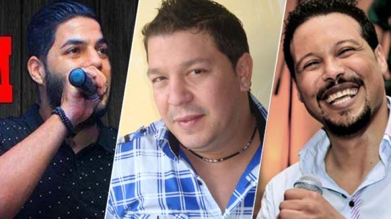 هؤلاء رفضوا مقاطعة “ثلاثينية الراي” بفرنسا رغم شبهة إسرائيل!