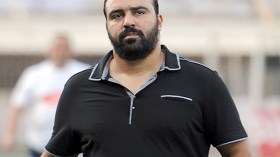 ماضوي.. “غوارديولا” الجزائر الذي حقق الإعجاز الإفريقي