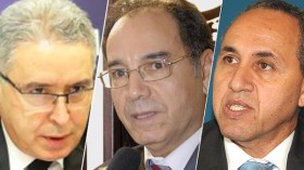 التقشف يعصر قطاع الثقافة.. و”الضحايا” يتوعّدون بالاحتجاج