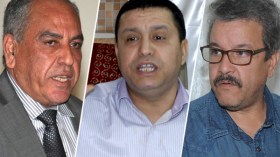 “فضيحة” الناشرين الجزائريين في القاهرة دفعتني للانسحاب