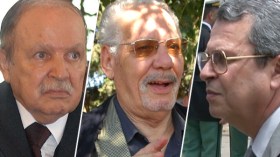 رسالة توفيق…هل هي نهاية “جنرالات جانفي”؟