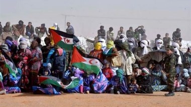 Sahara Occidental: le Comité des 24 réaffirme son mandat de décolonisation du territoire