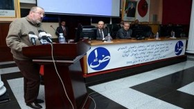 اتفاقية بين المركزية النقابية و”الباترونا” لتحصيل اشتراكات الضمان الاجتماعي