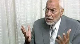 الأنظمة متواطئة مع الصهاينة وعلى الشعوب أن توقف المجازر