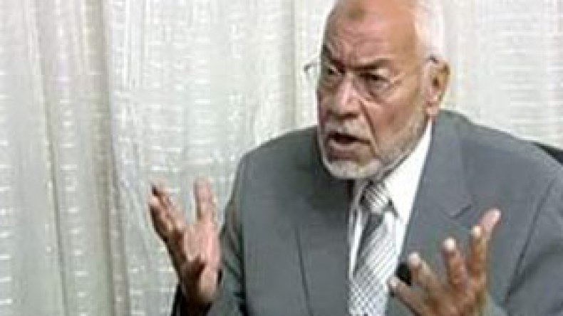 الأنظمة متواطئة مع الصهاينة وعلى الشعوب أن توقف المجازر