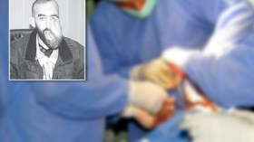 مأساة الشاب يزيد تقترب من النهاية.. فأعيدوا بسمته بتبرعاتكم