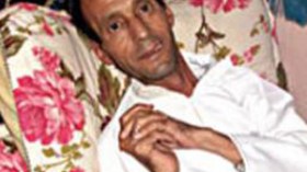 لطفي راينا راي حاول تخريب بيتي بإطلاقه إشاعة إصابة جيلالي بالـ”إيدز”