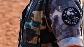 هآرتس : 1000 يهودي فرنسي اعتنقوا الإسلام وانضموا لـ”داعش”