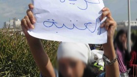 وزارة التربية تسابق الزمن لتفادي العتبة والسنة البيضاء