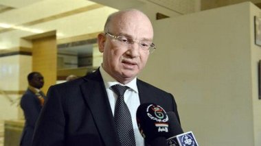 Prévention du terrorisme et de l’extrémisme violent en Afrique: Chergui pour une démarche inclusive