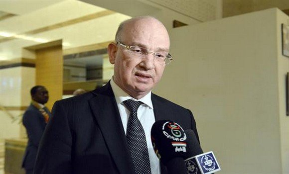 Prévention du terrorisme et de l’extrémisme violent en Afrique: Chergui pour une démarche inclusive