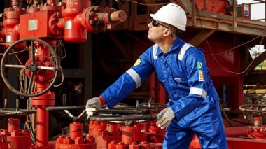 Pétrole: l’Algérie réduit sa production conformément à l’accord de l’OPEP+