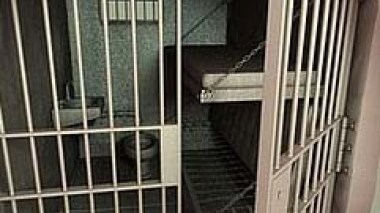 5 ‭ans de prison ferme requis contre le secrétaire ‬général de l'Union Nationale des Commerçants ‭et des Artisans