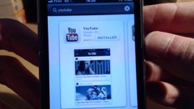 الجيل الثالث لا يعترف بأرقام هواتف الجزائريين!