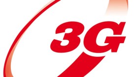 15 مليون جزائري غير معني ولا مهتمّ بالجيل الثالث