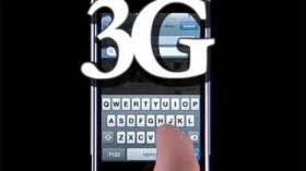 خبيرة: سرية المعطيات لا تتأثر بالانتقال إلى الجيل الثالث