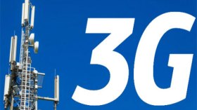 تجريم الـ”3G” غباء.. وتجب محاربة الخيانة الإلكترونية