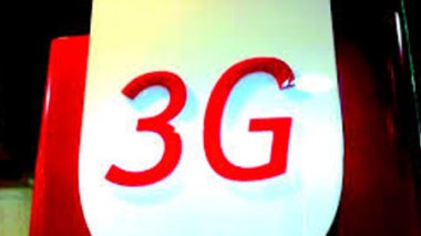 Mobilis, Ooredoo et Djezzy reçoivent les notifications officielles de leurs licences 3G+