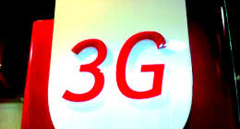 Mobilis, Ooredoo et Djezzy reçoivent les notifications officielles de leurs licences 3G+